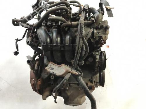 Motor DAIHATSU MATERIA (M4_) 1.3 | BP29934370M1