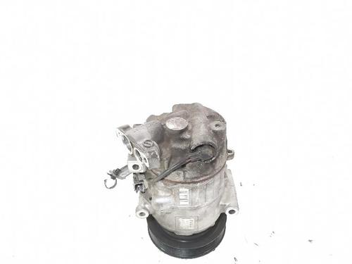 AC-Kompressor RENAULT MEGANE III Hatchback (BZ0/1_, B3_) 1.5 dCi (BZ0C) | BP29628686M34 