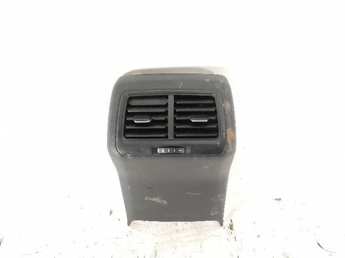 Used Air vent VW GOLF VII (5G1, BQ1, BE1, BE2) 1.6 TDI (105 hp) 27428051