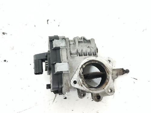 Throttle body ALFA ROMEO GIULIETTA (940_) 2.0 JTDM (940.FXL1A) | BP28351250M82 