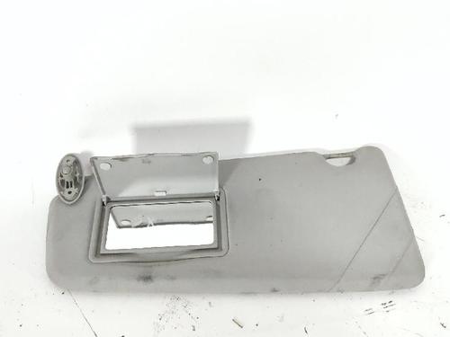 Left sun visor FORD C-MAX (DM2) 1.6 | BP27925450I1 - Image 2