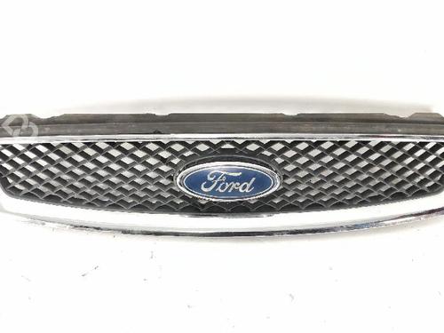 Used Grille FORD FOCUS II Turnier (DA_, FFS, DS) 1.6 TDCi (90 hp) 27419051