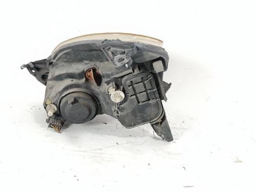 Right headlight OPEL TIGRA TwinTop (X04) 1.3 CDTI (R97) | BP27410701C29 