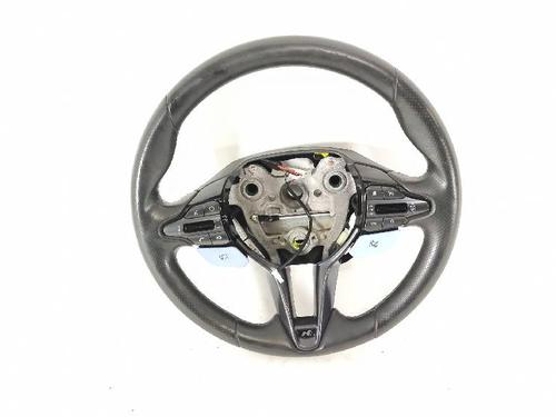Used Steering wheel Steering wheel 38346754 38346754