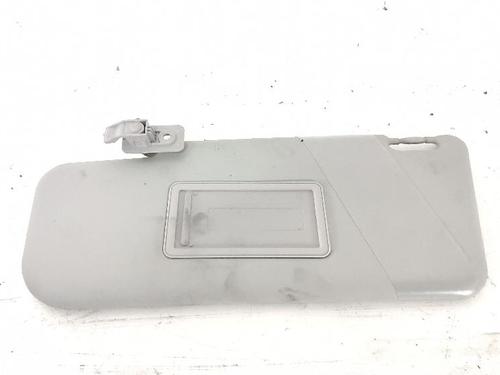 Used Left sun visor FIAT PANDA (169_) 1.3 D Multijet (169.AXC1A) (70 hp) 31579303
