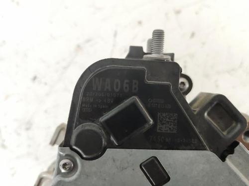 Alternator SUZUKI S-CROSS 1.4 Smart Hybrid AllGrip (AKP414) | BP40039026M7  - Image 6