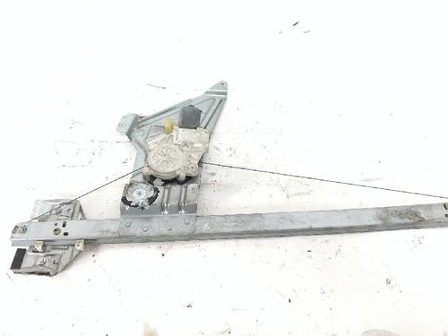 front-left-window-mechanism-vw-crafter-30-35-bus-2e_-2006-2007-2008-2009-2010-2011-2012-2013-2014-2015-2016-39022148 main image