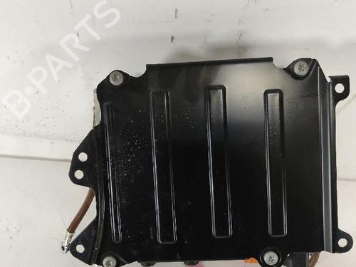 Engine MERCEDES-BENZ GLA (H247) GLA 250 e (247.786) | BP40178465M1 - Image 5