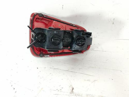 Other MINI MINI (R56) Cooper D | BP28123022O1 