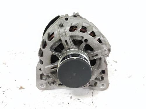 Alternator NISSAN MICRA V (K14) 1.0 DIG-T 117 | BP28488766M7  - Image 5