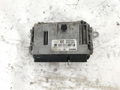 Used Engine control unit (ECU) Engine control unit (ECU) 37168982 37168982