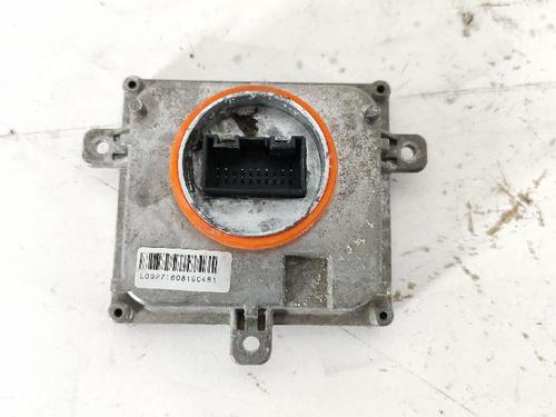 Electronic module AUDI A3 (8V1, 8VK) 2.0 TDI | BP33400814M83 - Image 2