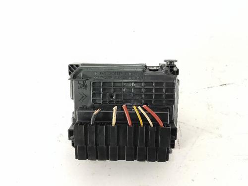 Fuse box CITROËN C3 Picasso (SH_) 1.6 VTi 120 | BP32313633E1 - Image 2