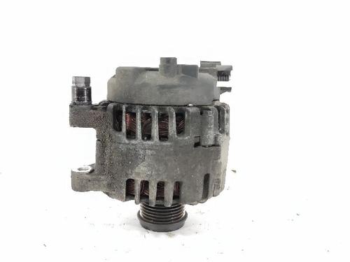 Alternator FORD FIESTA VI (CB1, CCN) 1.4 TDCi | BP27419174M7 - Image 1