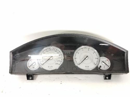 instrument-cluster-chrysler-300c-touring-lx-le-2004-2005-2006-2007-2008-2009-2010-27430103 main image