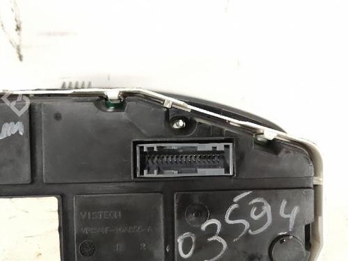 Instrument cluster FORD FOCUS II Turnier (DA_, FFS, DS) 1.6 TDCi | BP29475373C47 