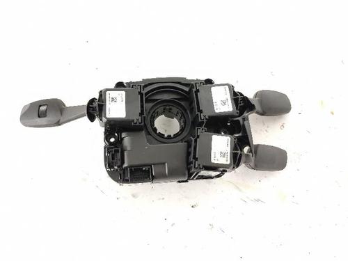 Ratstangsstang BMW X1 (E84) sDrive 18 d | BP39900011I23 - Image 2
