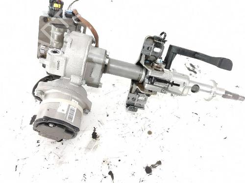 Steering column SSANGYONG KORANDO (C300) 1.6 e-XDi | BP32335621M21 - Image 4