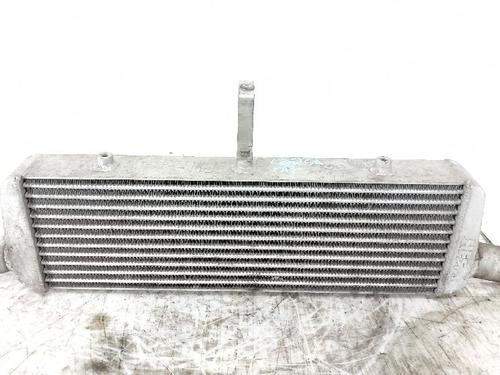 Used Intercooler Intercooler 36595889 36595889