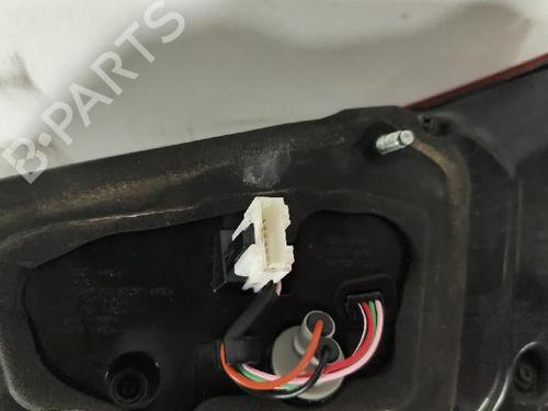 Left taillight HYUNDAI i30 Estate (PDE) 1.6 CRDi | BP36765731C34 - Image 3