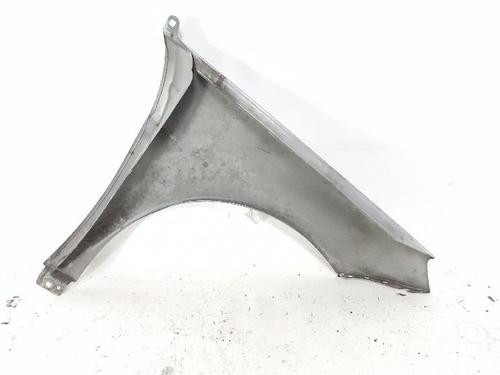 Left front fenders MERCEDES-BENZ B-CLASS Sports Tourer (W245) B 180 CDI (245.207) | BP27429170C41