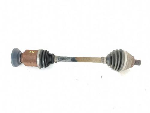 Used Right front driveshaft Right front driveshaft VW TIGUAN (5N_) 1.4 TSI (150 hp) 33868835 33868835