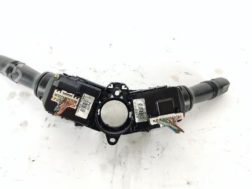 Steering column stalk KIA SOUL I (AM) 1.6 CRDi 115 | BP34577967I23 - Image 2