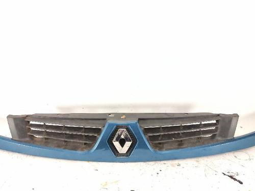 grille-renault-kangoo-kc01_-1997-27423580 main image