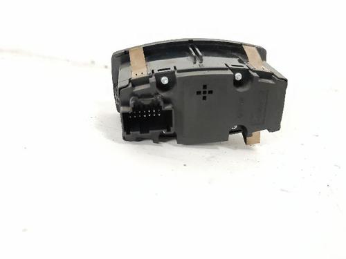 Headlight switch FORD B-MAX (JK) 1.0 EcoBoost | BP39636711I24 - Image 2