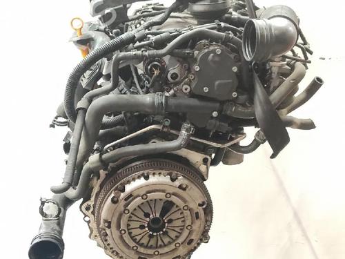 Used Engine Engine 38084367 38084367