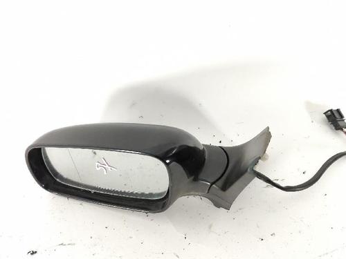 Left mirror VW BORA I (1J2) 1.9 TDI | BP31012801C26