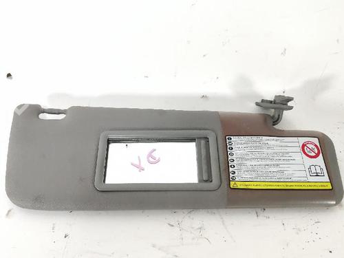 Højre solskærm LANCIA YPSILON (312_) 1.2 (312.PXA1A, 312.YXA1A) | BP30411132I2