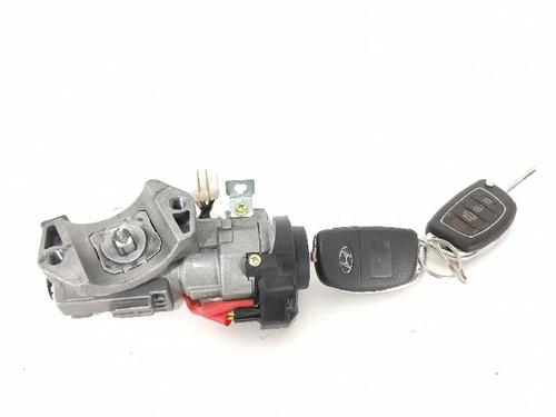 Ignition barrel HYUNDAI i40 I CW (VF) 1.7 CRDi | BP30191964M48 