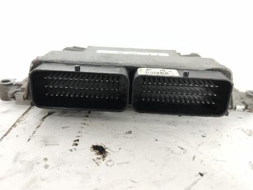 Engine control unit (ECU) CHEVROLET AVEO / KALOS Hatchback (T250, T255) 1.2 | BP27419708M57 - Image 2