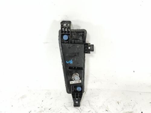 Left headlight SUZUKI VITARA (LY) 1.4 T AllGrip (APK414) | BP32695610C28 - Image 2