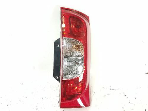 right-taillight-fiat-fiorino-box-bodympv-225_-2007-30476342 main image