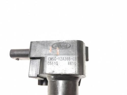 Ignition coil FORD FIESTA VI (CB1, CCN) 1.0 | BP27714595M94 - Image 3