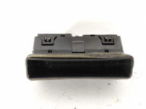 Air vent CHEVROLET ORLANDO (J309) 2.0 D | BP27431124I21 - Image 2