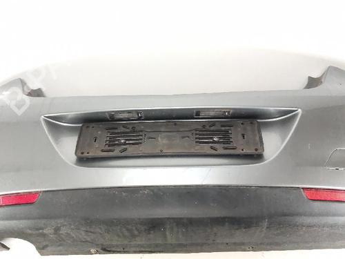 rear-bumper-opel-astra-j-p10-2009-2010-2011-2012-2013-2014-2015-2016-27422886 main image