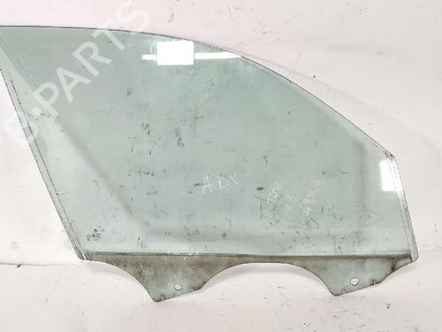 front-right-door-window-bmw-x3-f25-2010-2011-2012-2013-2014-2015-2016-2017-33036113 main image