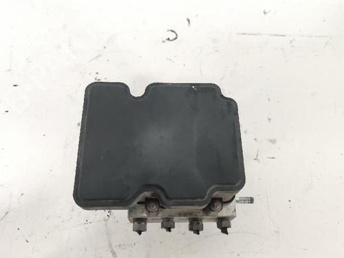 ABS pump CITROËN C4 Picasso II 1.6 BlueHDi 120 | BP30919920M43 