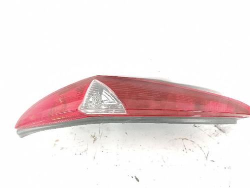 Used Left taillight FIAT PUNTO (188_) 1.3 JTD 16V (70 hp) 27416123