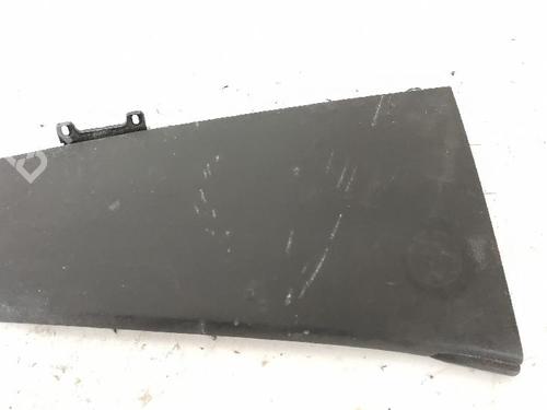 Hanskerom Hanskerom 38106541 38106541