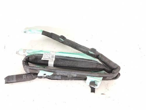 Used Right curtain airbag Right curtain airbag 39492139 39492139