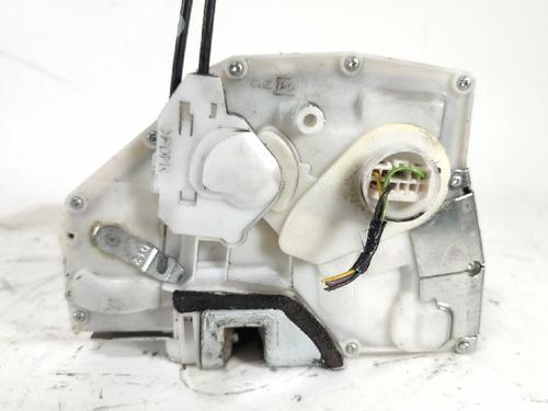 Used Front right lock FIAT SEDICI (189_) 1.9 D Multijet 4x4 (120 hp) 27412332