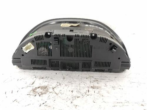 Instrument cluster MERCEDES-BENZ A-CLASS (W169) A 160 CDI (169.006, 169.306) | BP27427241C47 