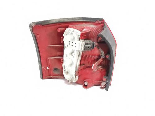 Right taillight AUDI A4 B6 (8E2) 2.0 | BP34238225C35 - Image 2