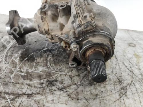 Rear differential DACIA DUSTER (HM_) 1.2 TCe 125 4x4 (HMMA) | BP39022139M24 - Image 4