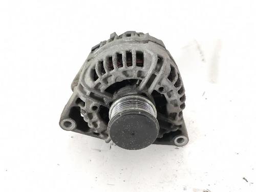 Alternator OPEL MERIVA B MPV (S10) 1.4 (75) | BP29498231M7 - Image 5