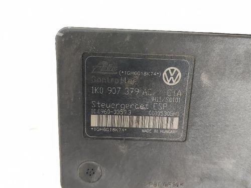 Other VW GOLF PLUS V (5M1, 521) 1.9 TDI | BP27412999O1 